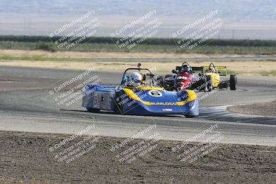 media/Jun-01-2024-CalClub SCCA (Sat) [[0aa0dc4a91]]/Group 6/Race/